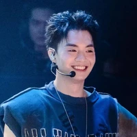 Đặng Thành An _ Negav