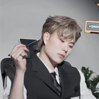 Trần Đăng Dương _ Domic