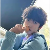 tả kỳ hàm_em