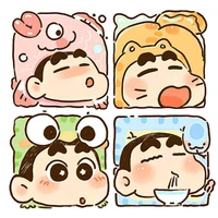 Tác giả (◍•ᴗ•◍)