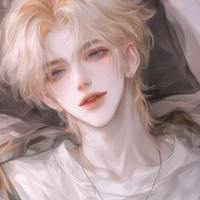 Kian [ Ba Kisa ]