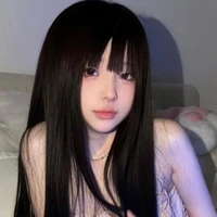 Thuỷ Linh