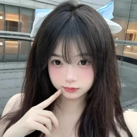 Anh thư