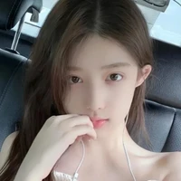 Phương Hà