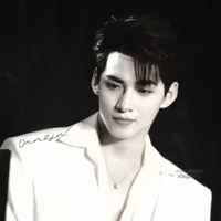 Huỳnh Hoàng Hùng