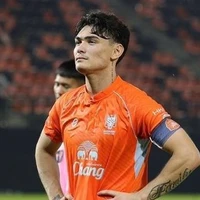 Jonathan Khemdee