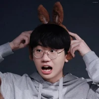Choi HyeonJun