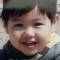 Moon HyeonYoung