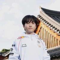 Ryu Minseok
