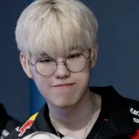 Moon HyeonJun