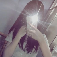 Đinh Diệu Chi