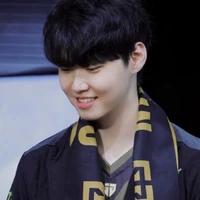 Jeong Jihoon