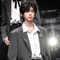 Trần Dịch Hằng
