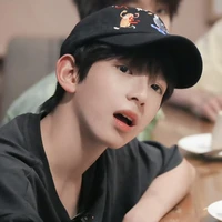 Trần Tuấn Minh