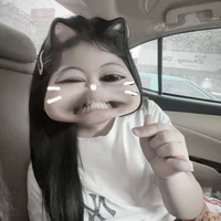t/g bị khùm