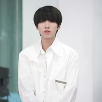 Nhiếp Vĩ Thần