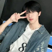 Trương Quế Nguyên 