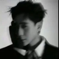 Lê Quang Hùng