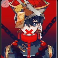 Isagi Yoichi
