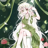 Kawaii Kori