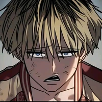 Sean của t cấm đứa nào đụng