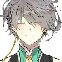 Tg