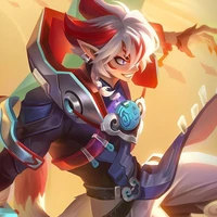 Wukong