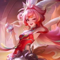 Aya