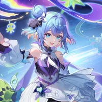 krixi