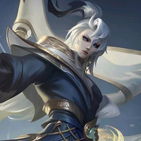 Zata
