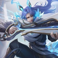 Elsu