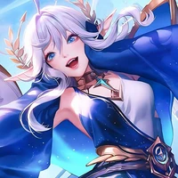 Keera