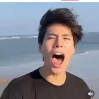 kầm Kon Ku 🎀