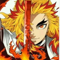 Rengoku Kyojurou
