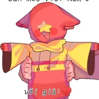 CHXHCN Việt nam/vivi(2x65)