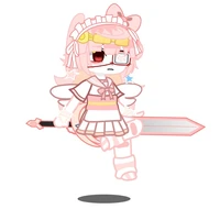 hệ thống quản lí