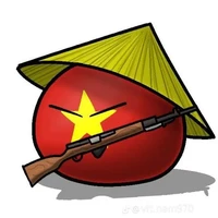 all coutryhuman (alltop)