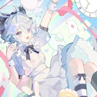 t/g(enline hi)