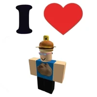 I love 007n7💗💗💗