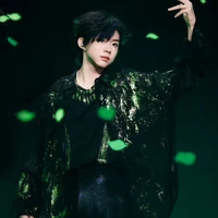 Trần Dịch Hằng