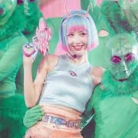 Phí quỳnh  Anh Shyn