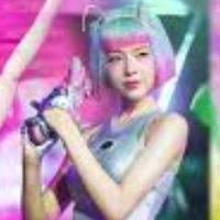 Nguyễn Lê Diễm Hằng