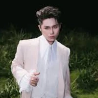 tăng duy tân