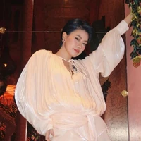 Pháo_chị