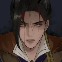 Phong Tín