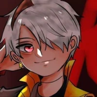 Reverse Boboiboy