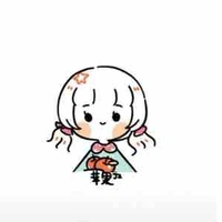 T/g lườiiiii