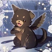 Hệ Thống 002 : Chó Biết Bay=)