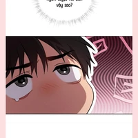 Siu nhân gao ^^