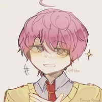 Hiha_🎀